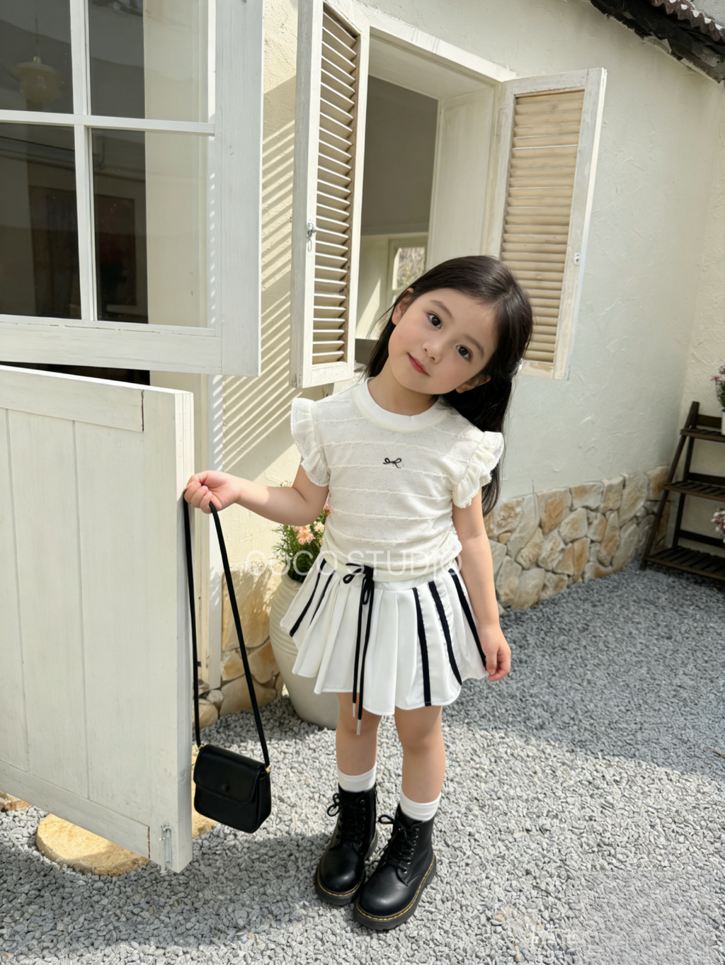 image_2C2EF5FA-5ED5-467E-A4FB-F073EFE4B5AA_1767349814