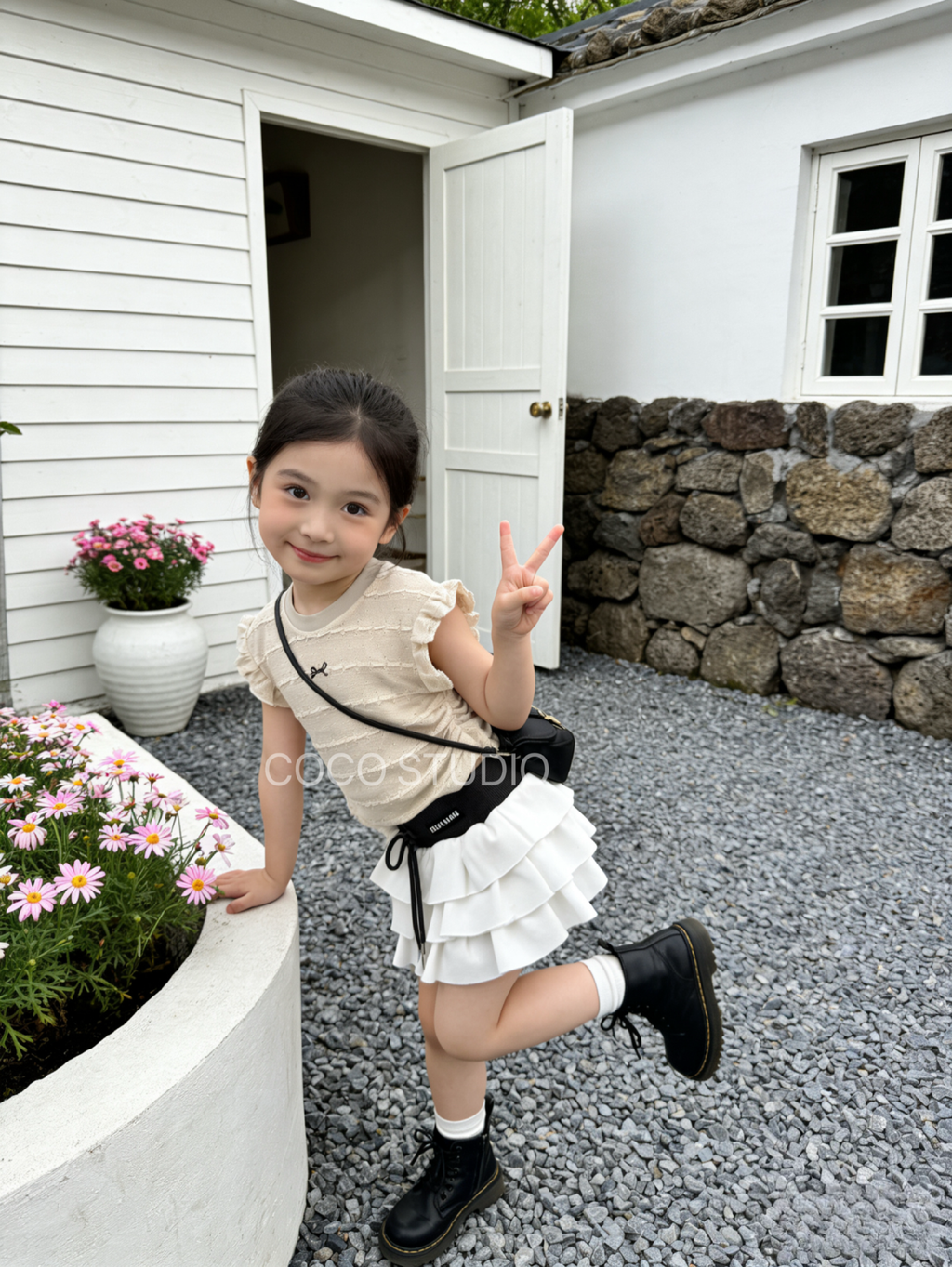 image_ADB365C0-0036-401F-B4B9-21126BCD5215_1767349814