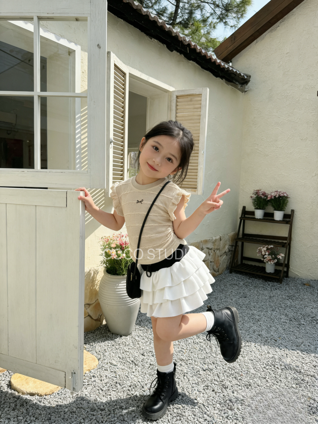 image_2B8C00C6-9C6D-4B8C-B868-63C5FE2F6A96_1767349814