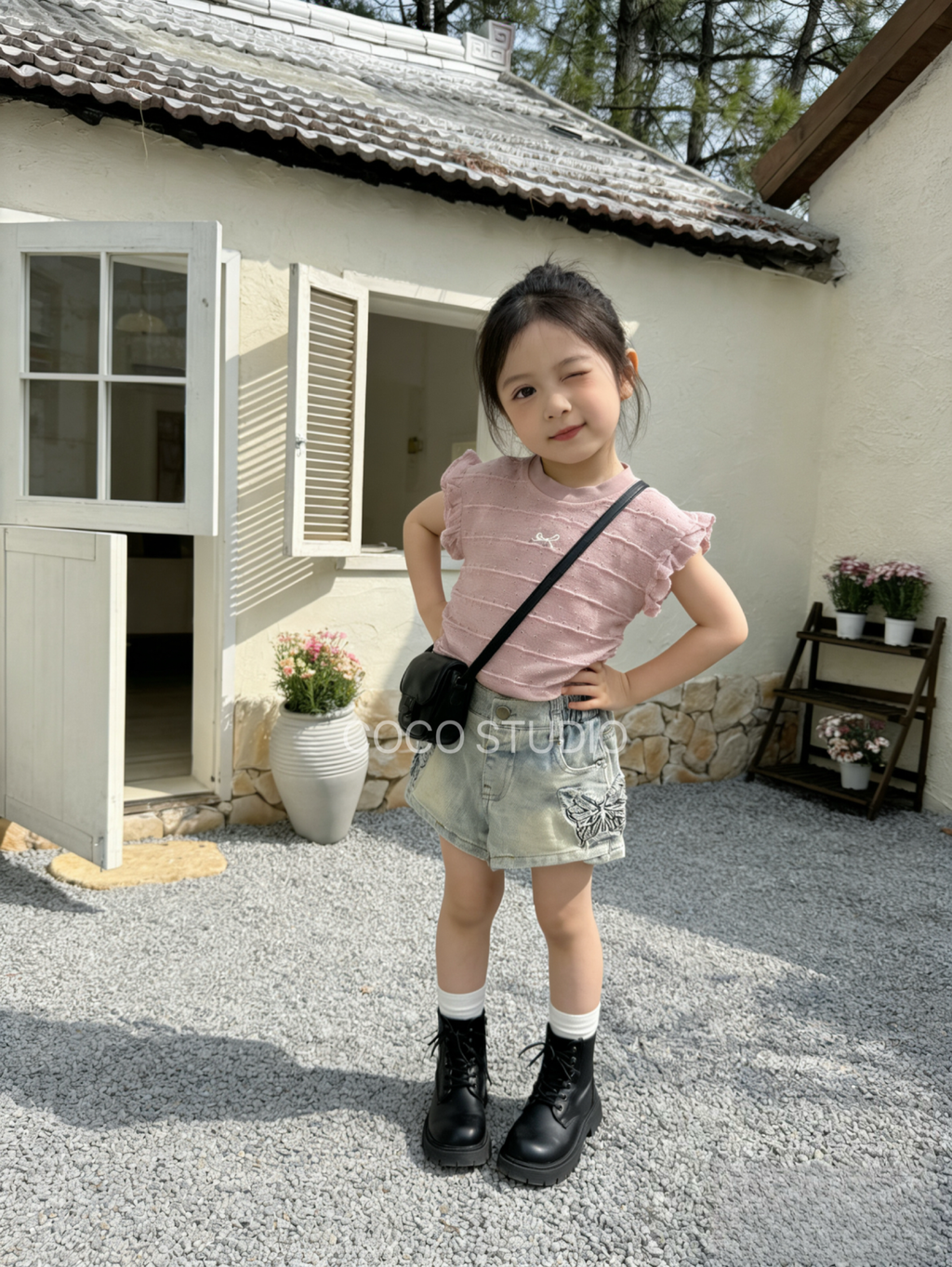 image_F33D18E4-DCEB-41A6-AB3E-2FFD73833FE4_1767349814