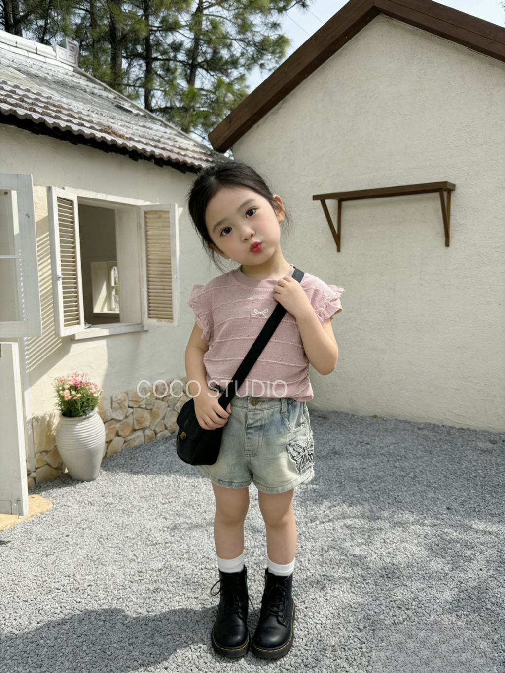 image_EEB97567-2786-412D-8928-B55201EABF6A_1767349814