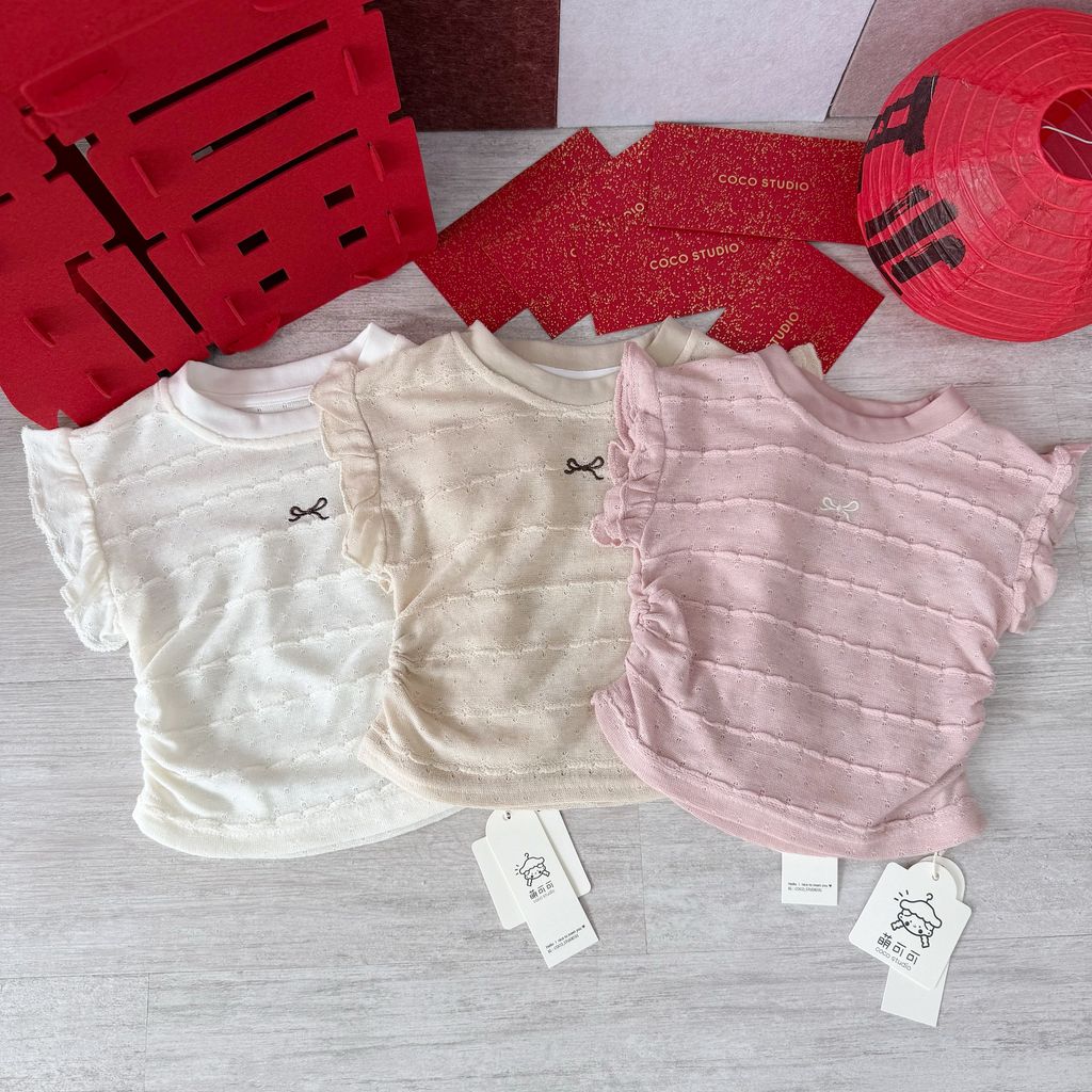 image_844E5AF8-AA95-4CFA-A262-569496D83357_1767349814