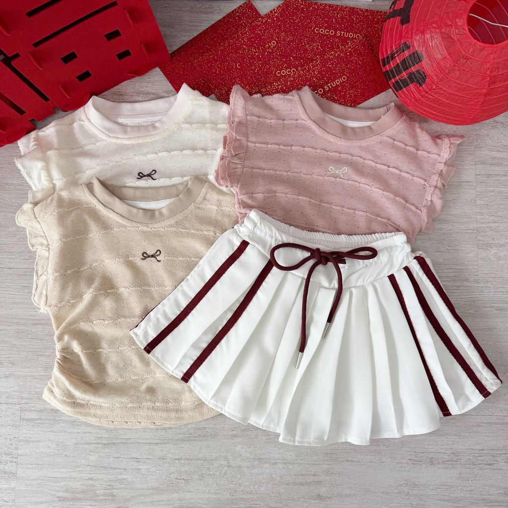 image_BBA44908-9A2B-4669-AFA8-68596D1D482B_1767349814