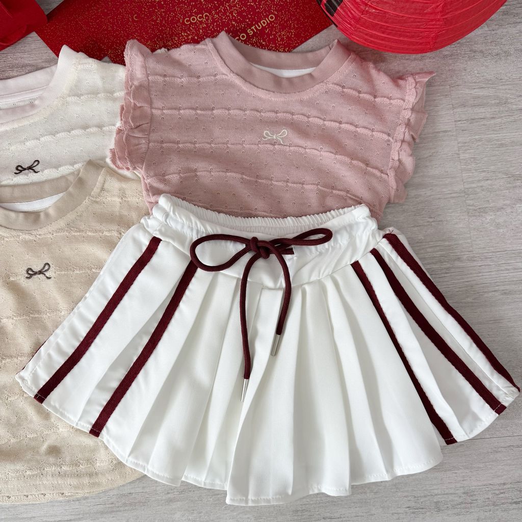 image_A4B41239-D37E-4D8E-8611-E114701078AF_1767349814