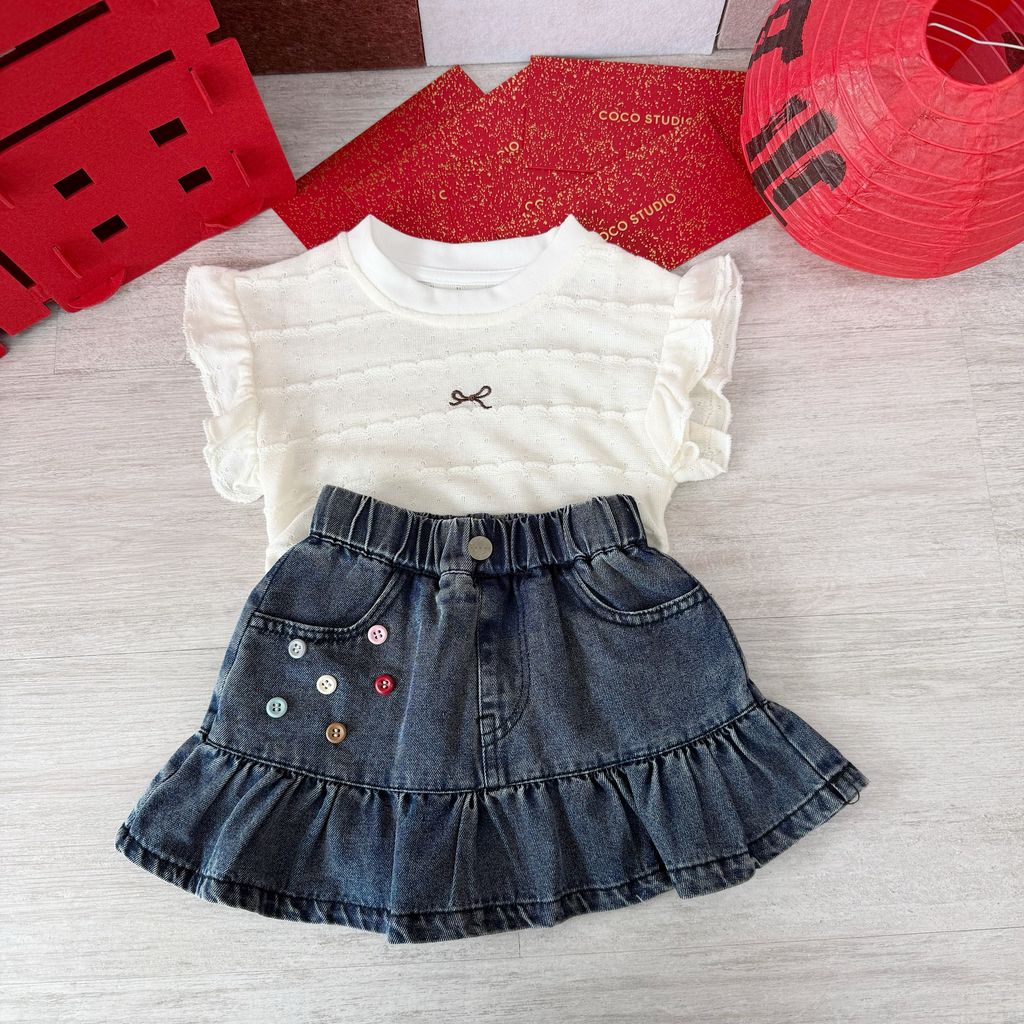 image_A292E9DC-1C11-4CF9-AD66-1F1EB9B4B7E6_1767349814