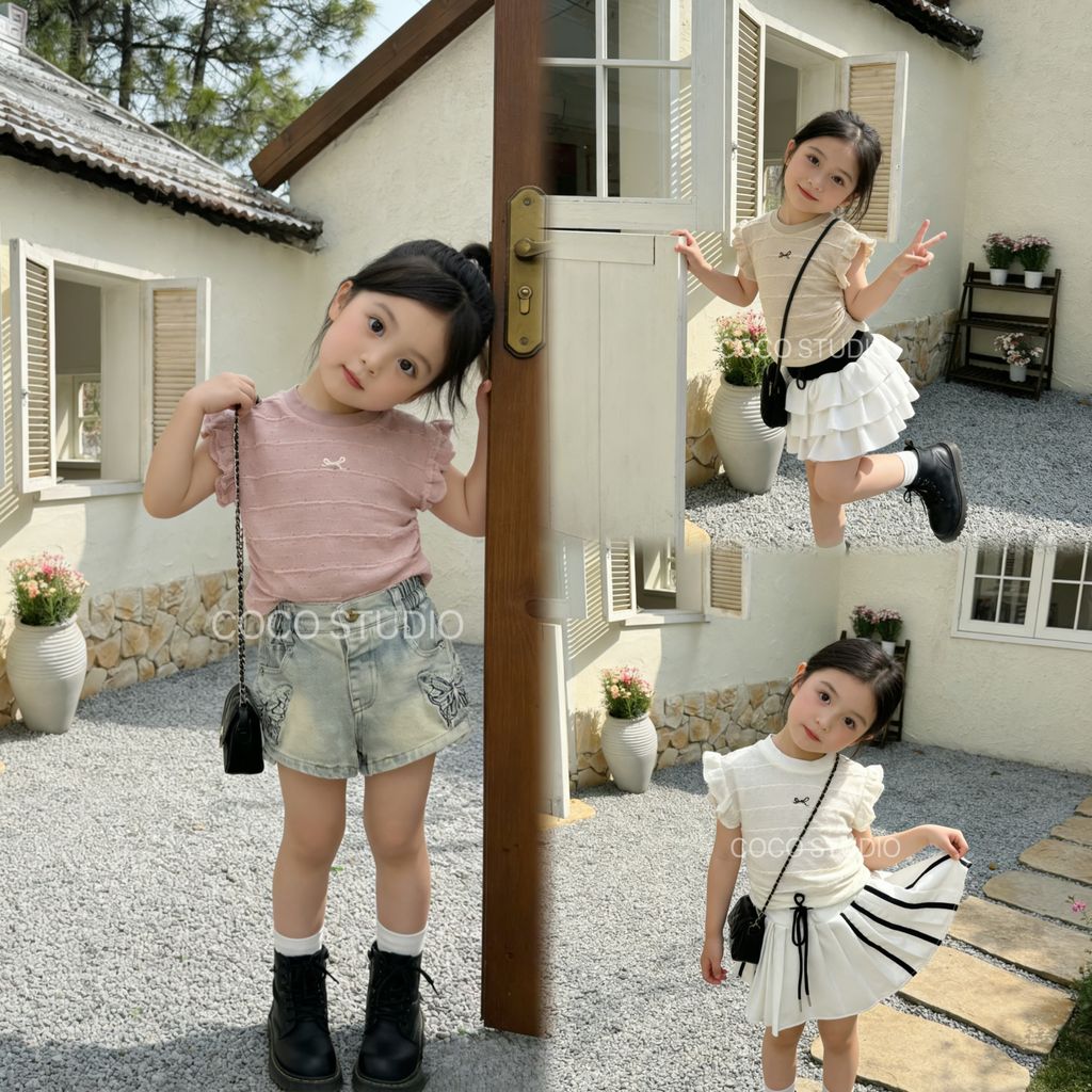 image_47E5D8F4-67BB-4A21-8779-6E082689F781_1767350115