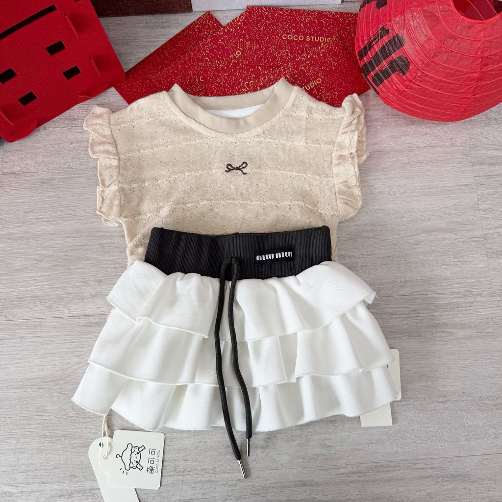 image_55A99CD8-6B5C-4FE2-9232-946F646947F1_1767350162