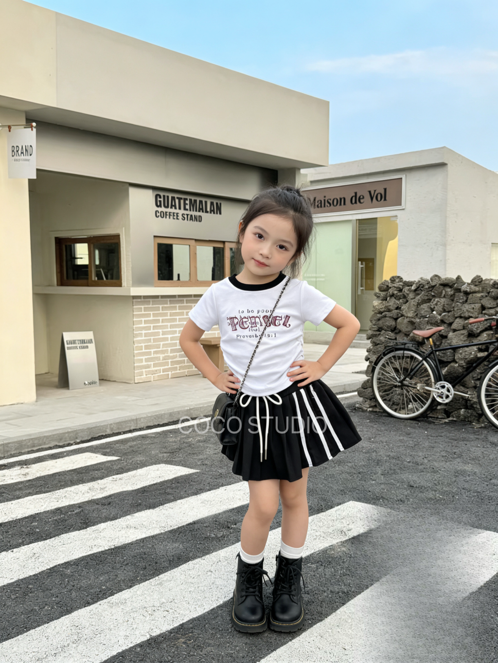 image_325D93E8-F7D8-4E68-9389-66366C67209B_1767350266