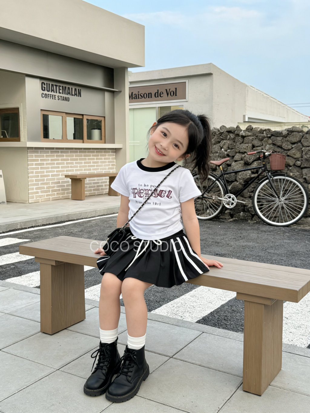 image_F1ECA14F-58A1-42B5-8B3A-52A7C429A74F_1767350266