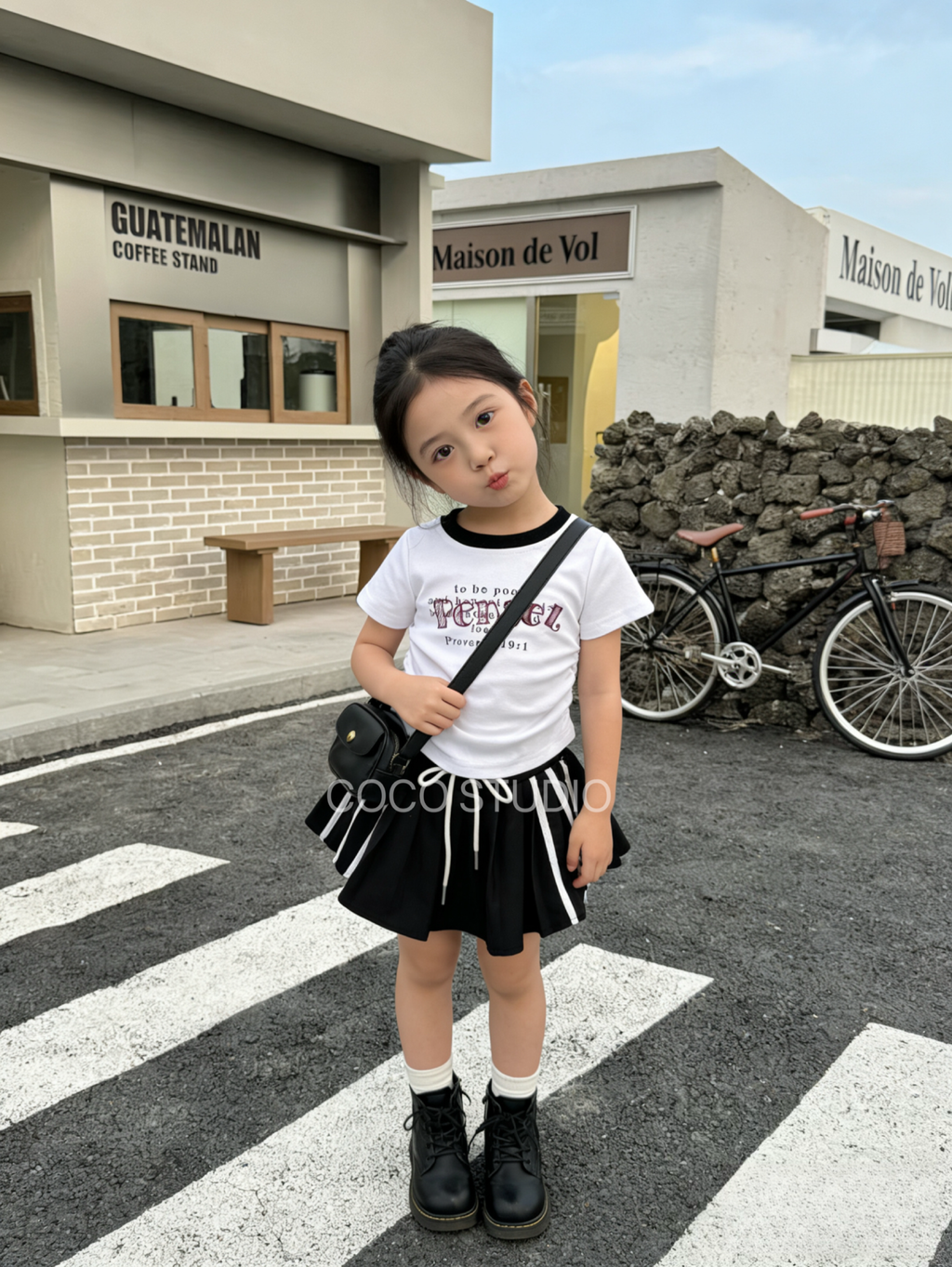 image_64065D45-58EA-4B27-AE59-C8E71845EF21_1767350266