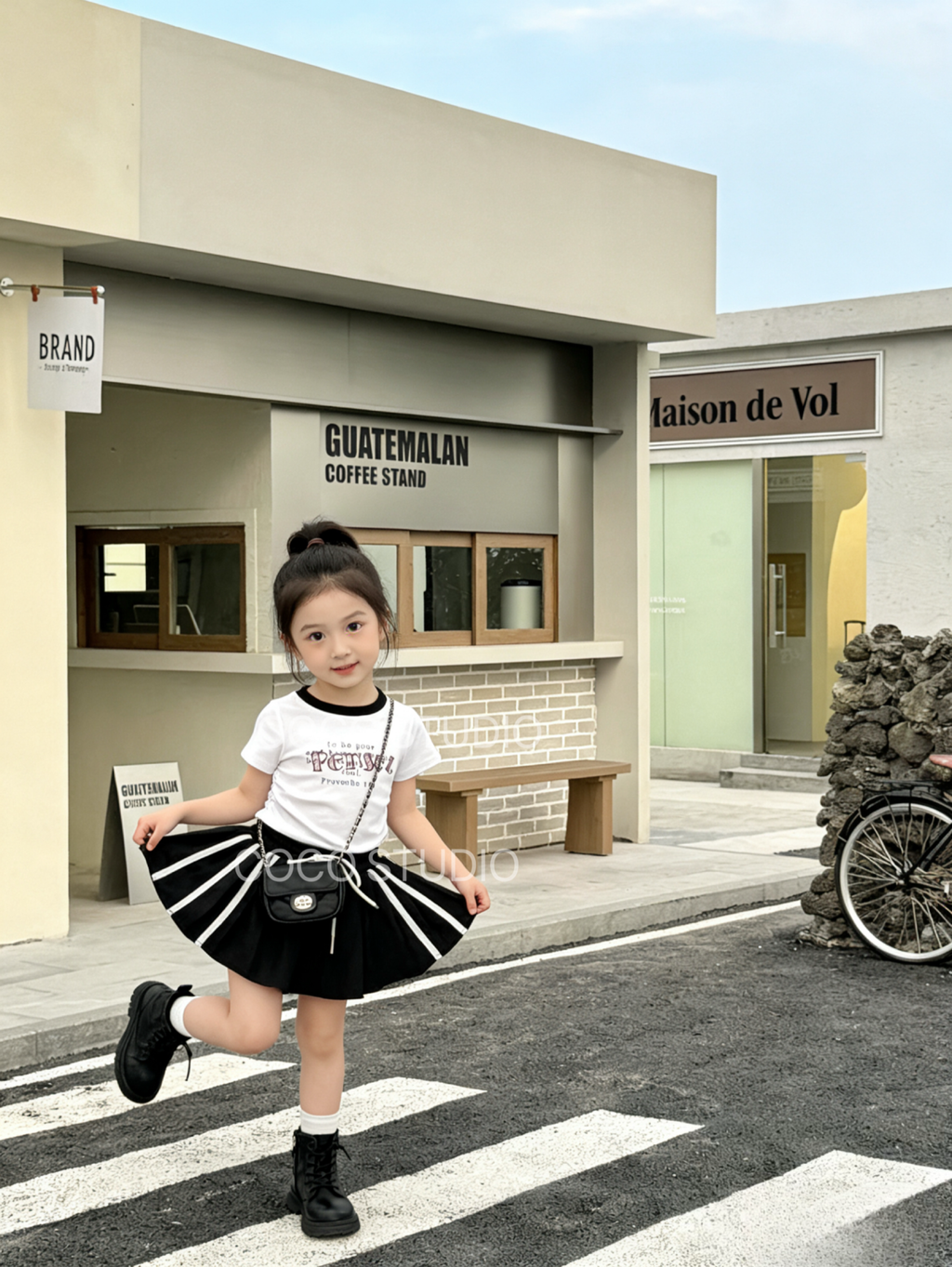 image_3BBB602E-A240-44FA-BA12-FFD3C66B76A2_1767350266