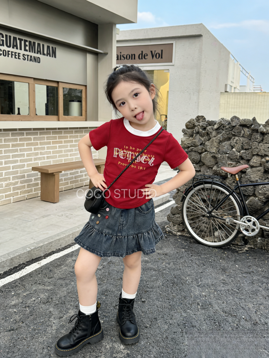 image_B4940DF9-7793-436D-BE2A-0B81A3E3F94E_1767350266