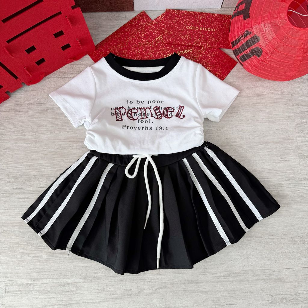 image_DB9D5E7C-B687-4D49-97BC-F2C05BD6E5D7_1767350267