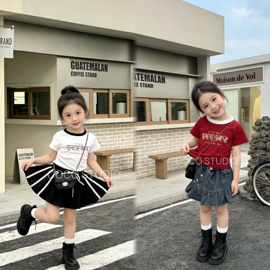 image_13FE3C48-675F-4285-9AE8-7A19DF950657_1767350267