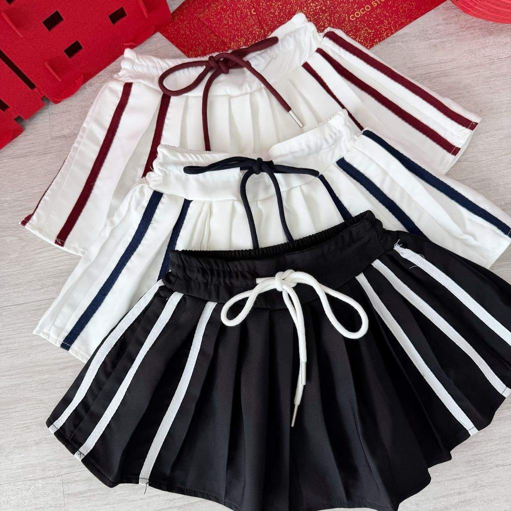 image_1EEC2E78-4621-4BFE-B12B-B008DD292567_1767350540