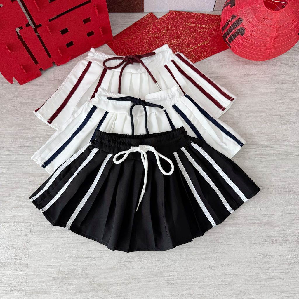 image_F27D644E-496A-4149-AB2B-59104EFBD617_1767350540