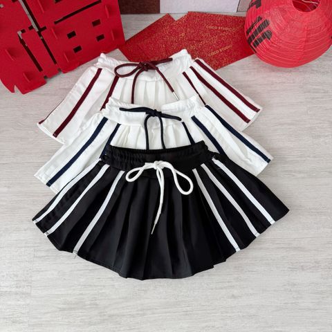 image_F27D644E-496A-4149-AB2B-59104EFBD617_1767350540