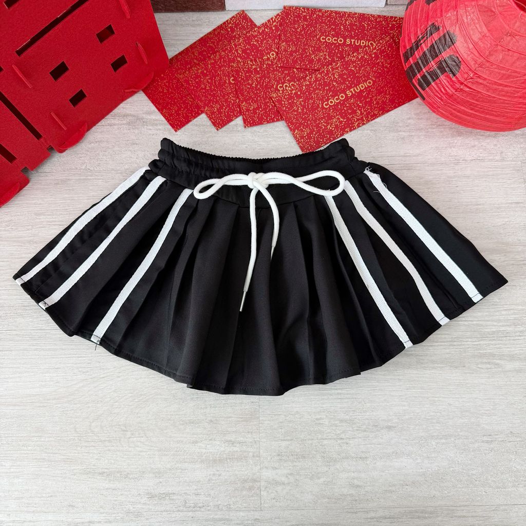 image_33D1F9FD-50DE-45A5-AAC8-507263C64395_1767350540