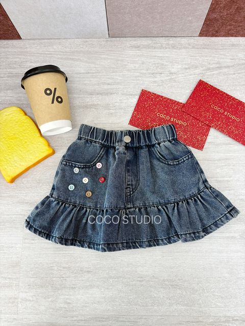 image_996FF2FC-38B6-4CB1-9687-DE42B452CB62_1767350635