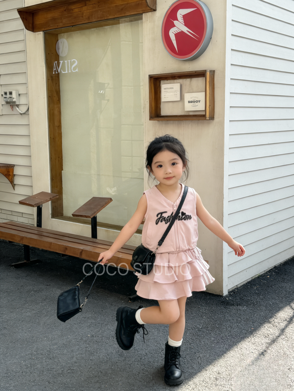 image_B880E568-F4D0-4DC1-B5B2-402B596487B0_1767350678