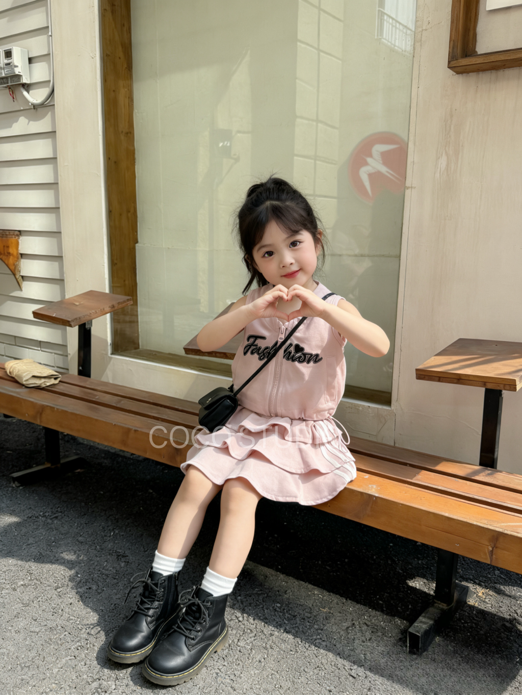 image_0C36C89D-D379-49CC-B64B-BDA8CD38DA21_1767350678