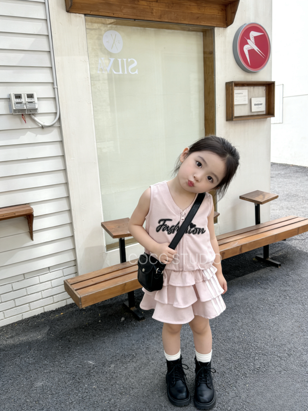 image_DE65DEFB-F7E3-446E-81E1-9E6384E86DC4_1767350678