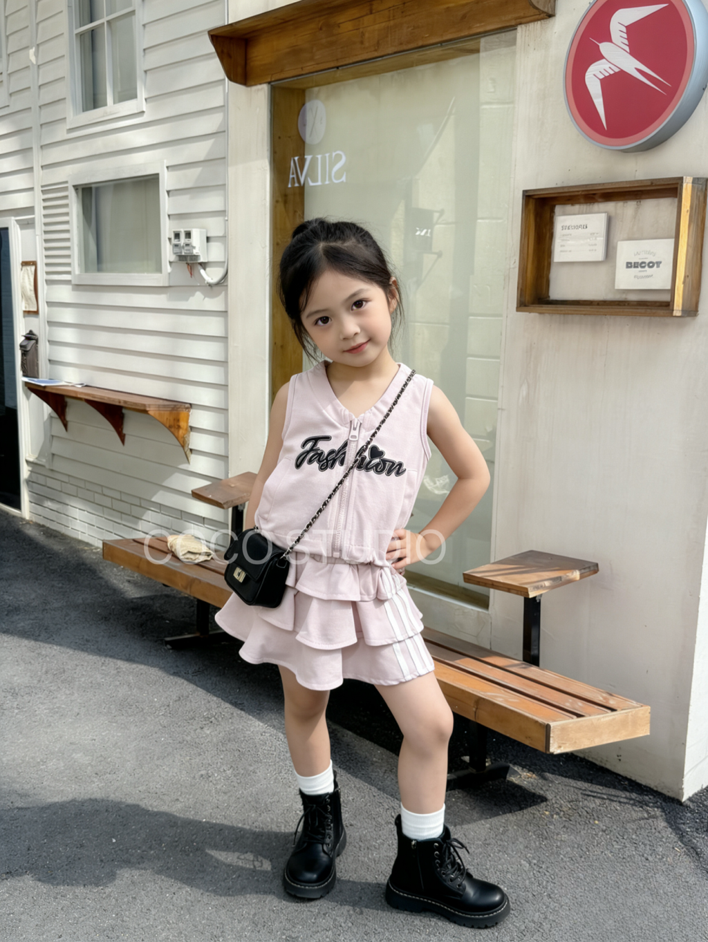 image_3B229276-1E2D-4B6D-8158-73B2108B24B3_1767350678