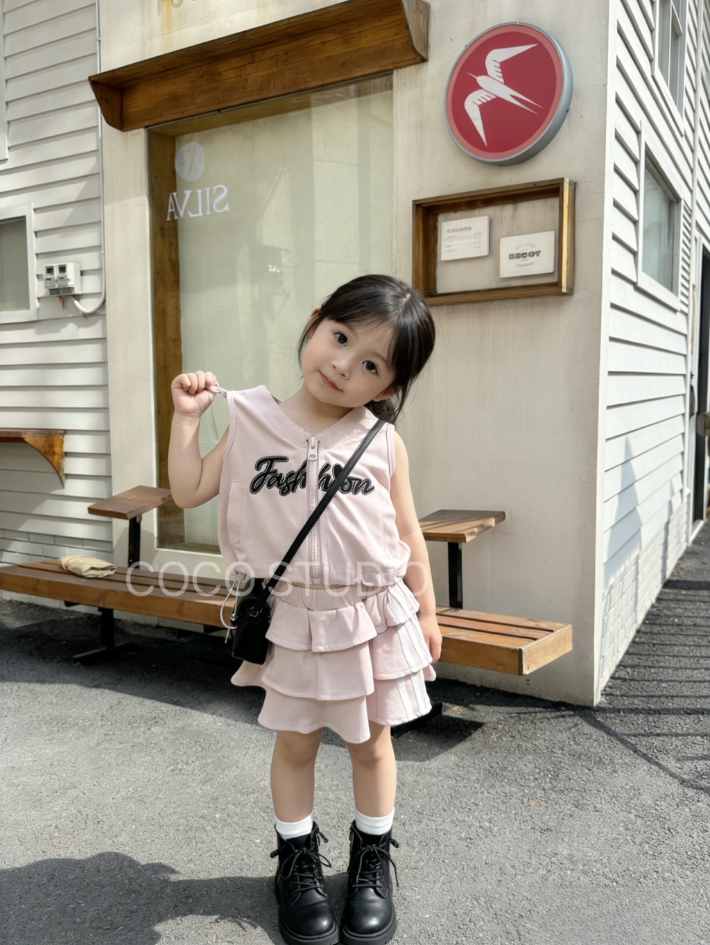 image_4E163A1A-8393-4132-8C77-DA4BBF0619C8_1767350678