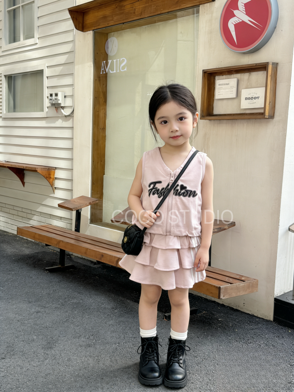 image_4B3B4630-A65F-445D-92B2-65CA2A40F58D_1767350678