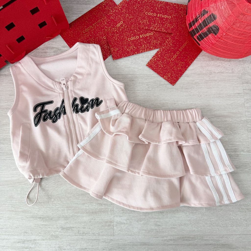 image_4FC47311-1756-4E31-A119-311A02FF8641_1767350678