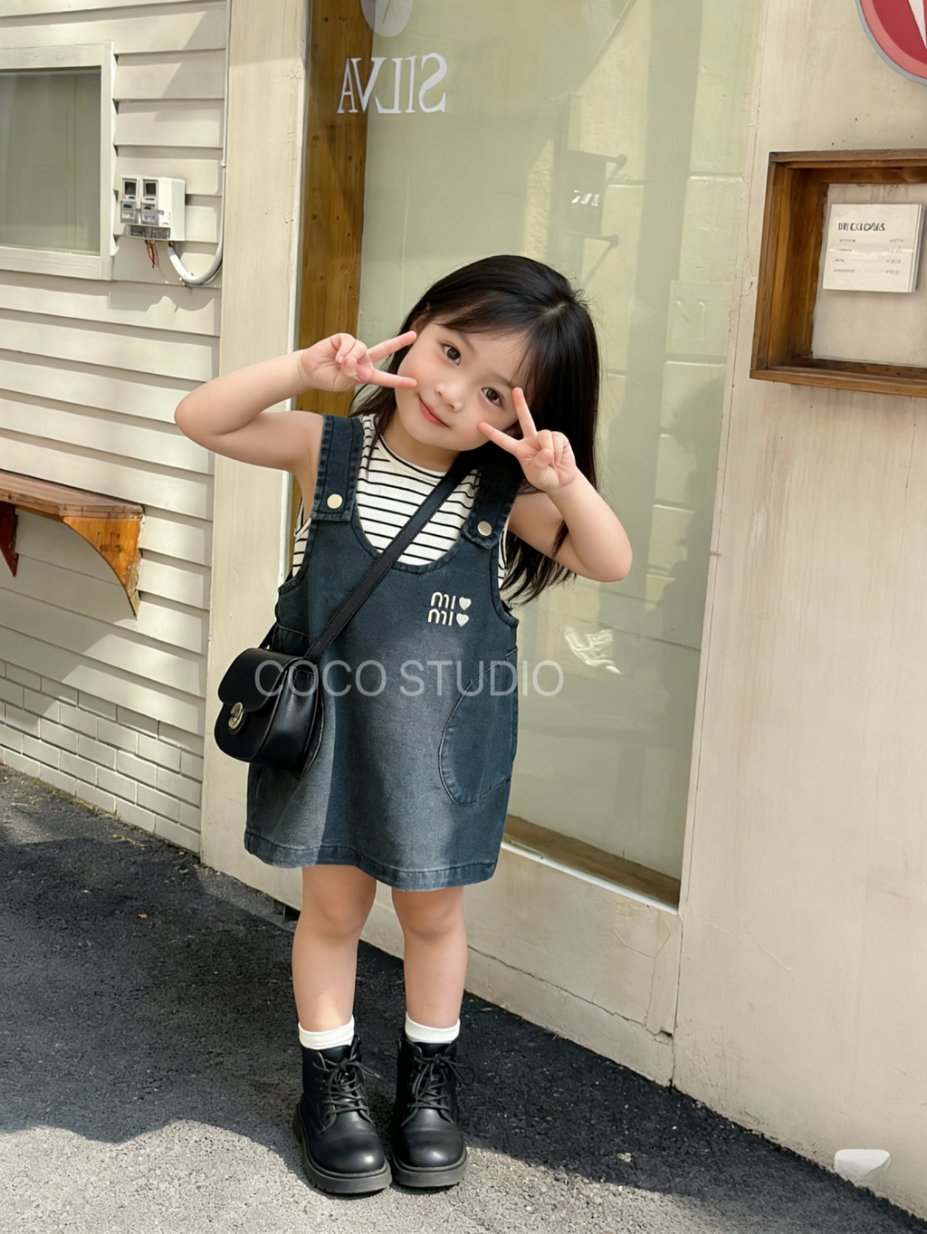 image_381FD912-18D5-4F69-B65C-38E23F3A48F9_1767350913