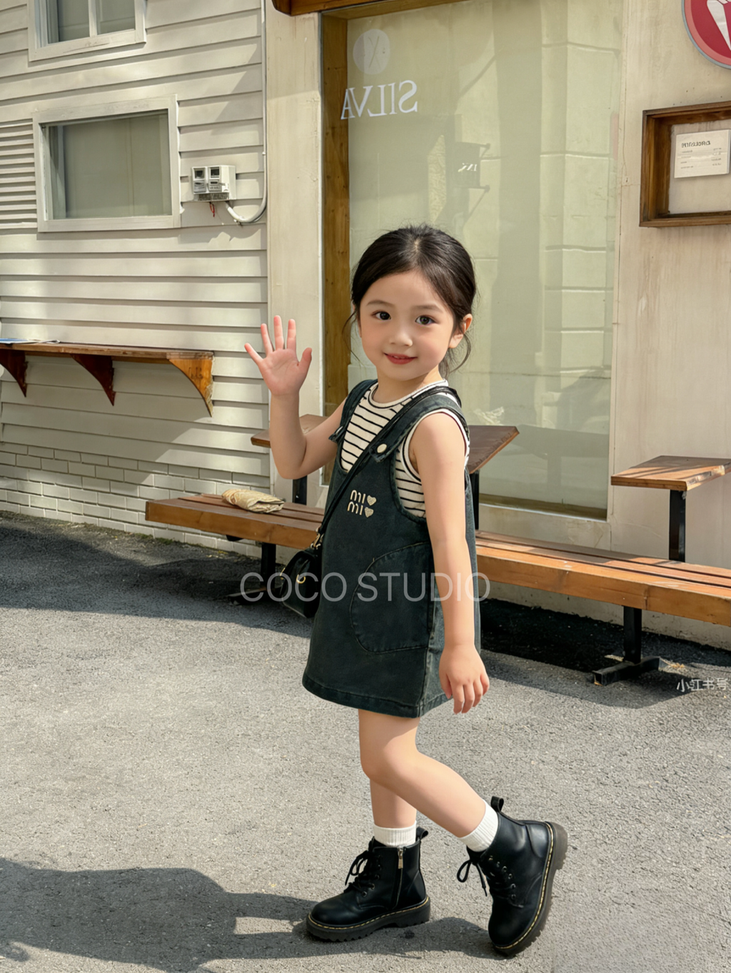 image_EE2312B2-BD90-4C39-ABDB-9CFBD2EE25C1_1767350913