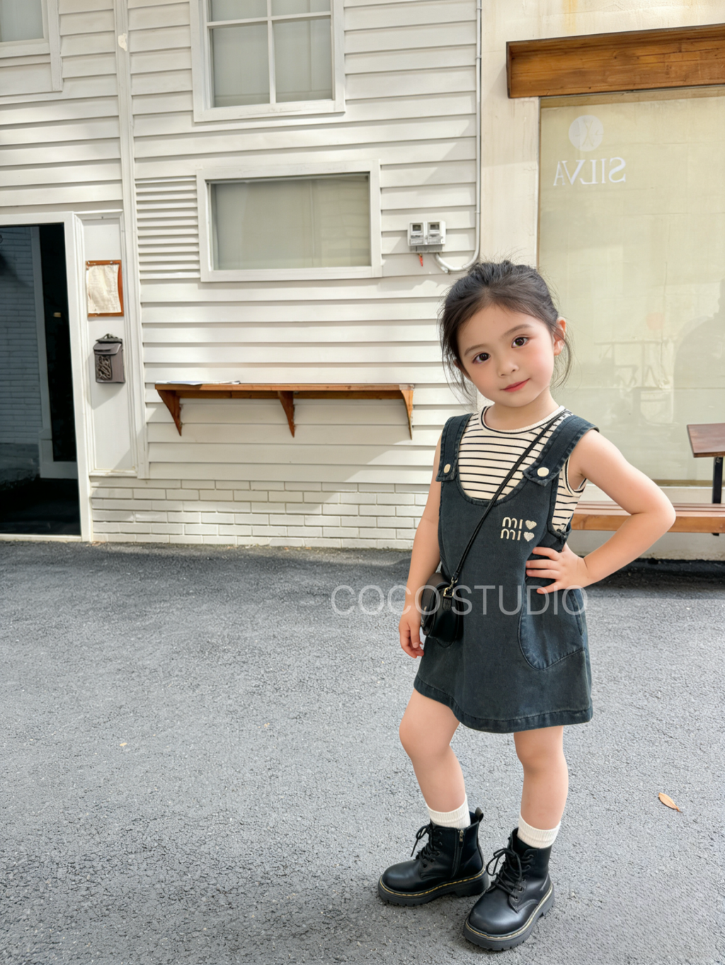 image_B5399ACF-8025-401A-90B5-EC9F69415739_1767350913