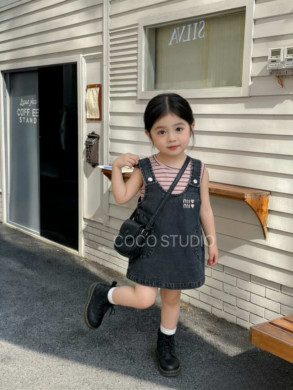 image_735E531A-D043-4CF4-BC8E-B78CA10EA58D_1767350913