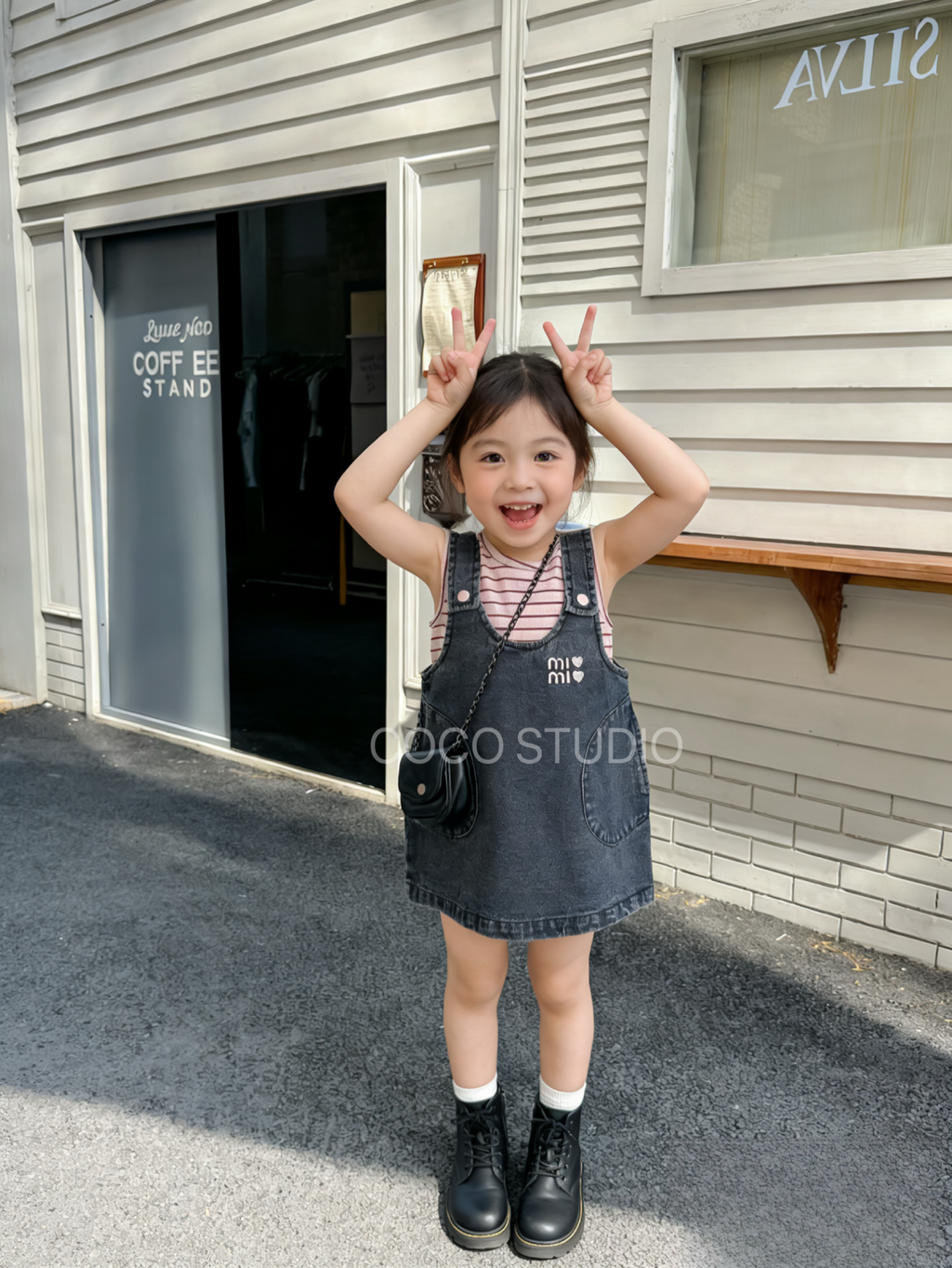 image_F33BE63E-37DE-4582-BEB1-7454533C6E67_1767350913