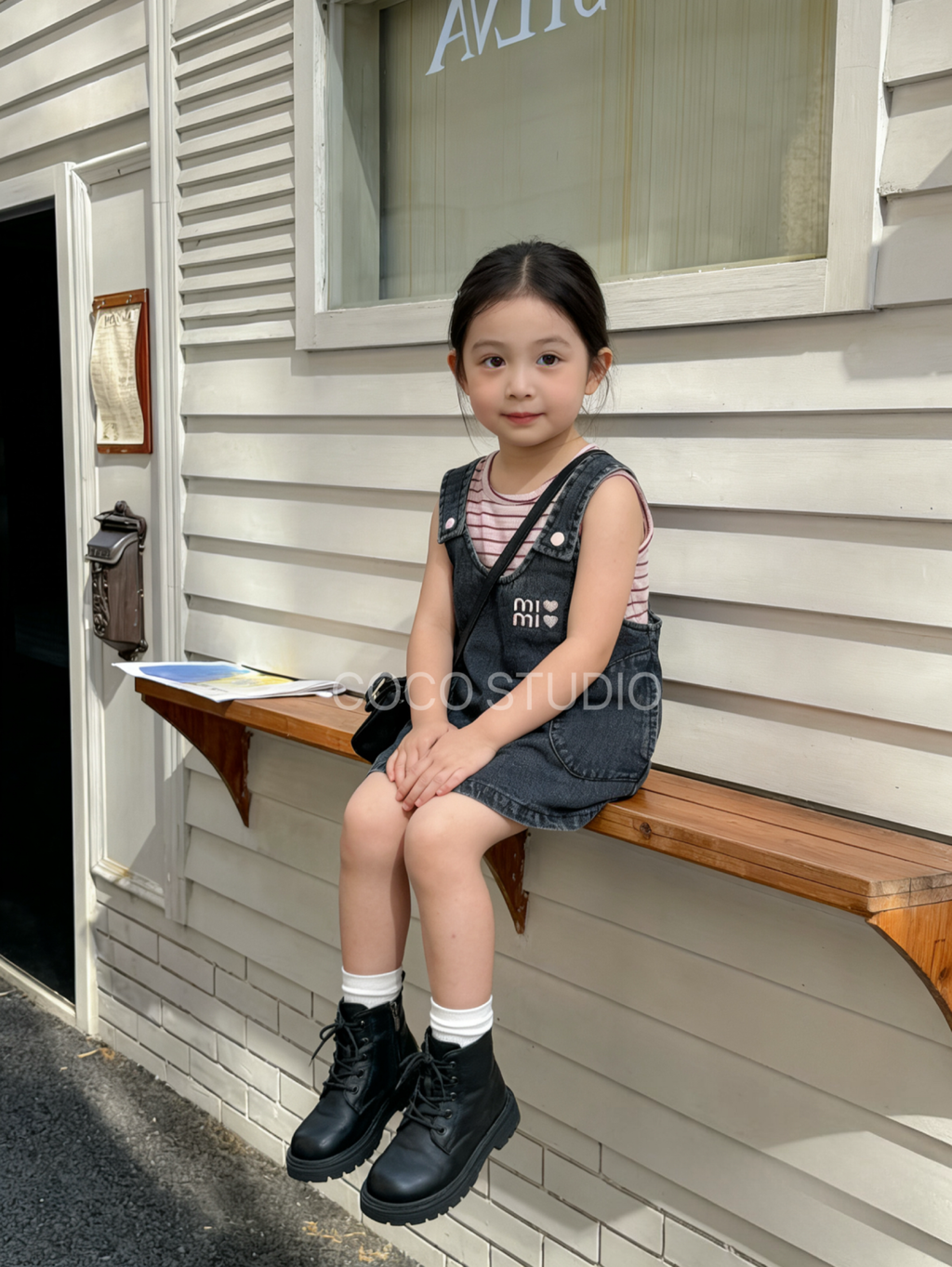 image_BD9FCC37-387E-4E5B-B9DE-EB17301D51FF_1767350913