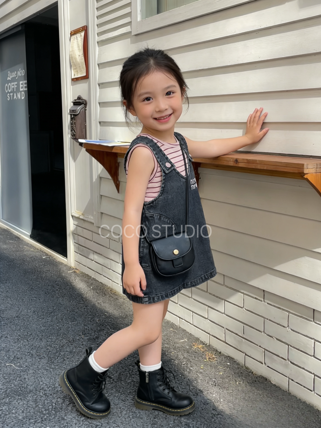 image_DF11E448-B9F9-4822-B364-6D13C4AD4FCE_1767350913