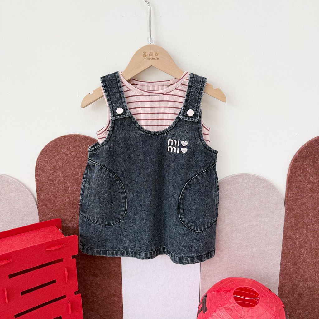 image_979A9985-6A44-4677-9CC8-792D637DAEA3_1767350991