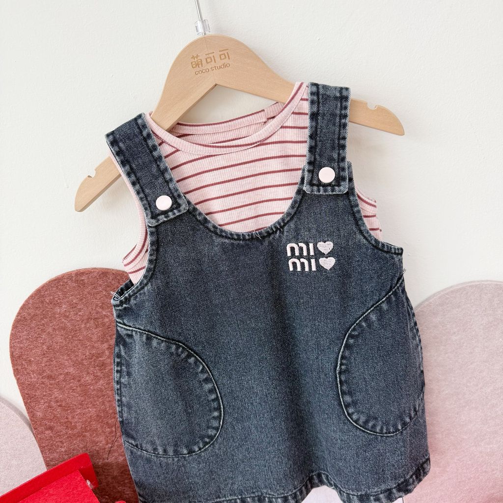 image_1D77B723-9C22-4BC6-8ADE-36EB1FD34DF1_1767350991