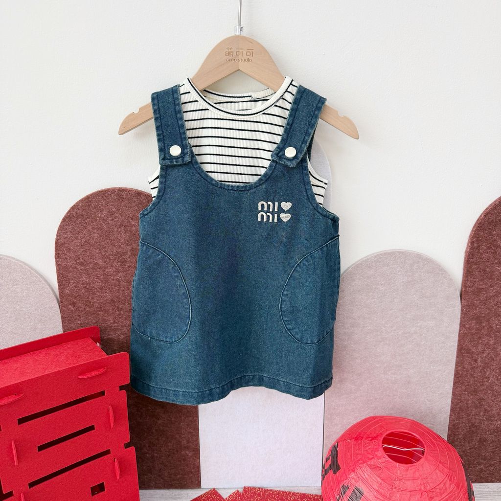 image_9FCE2C32-D726-4254-A0F5-48367D15A917_1767350991