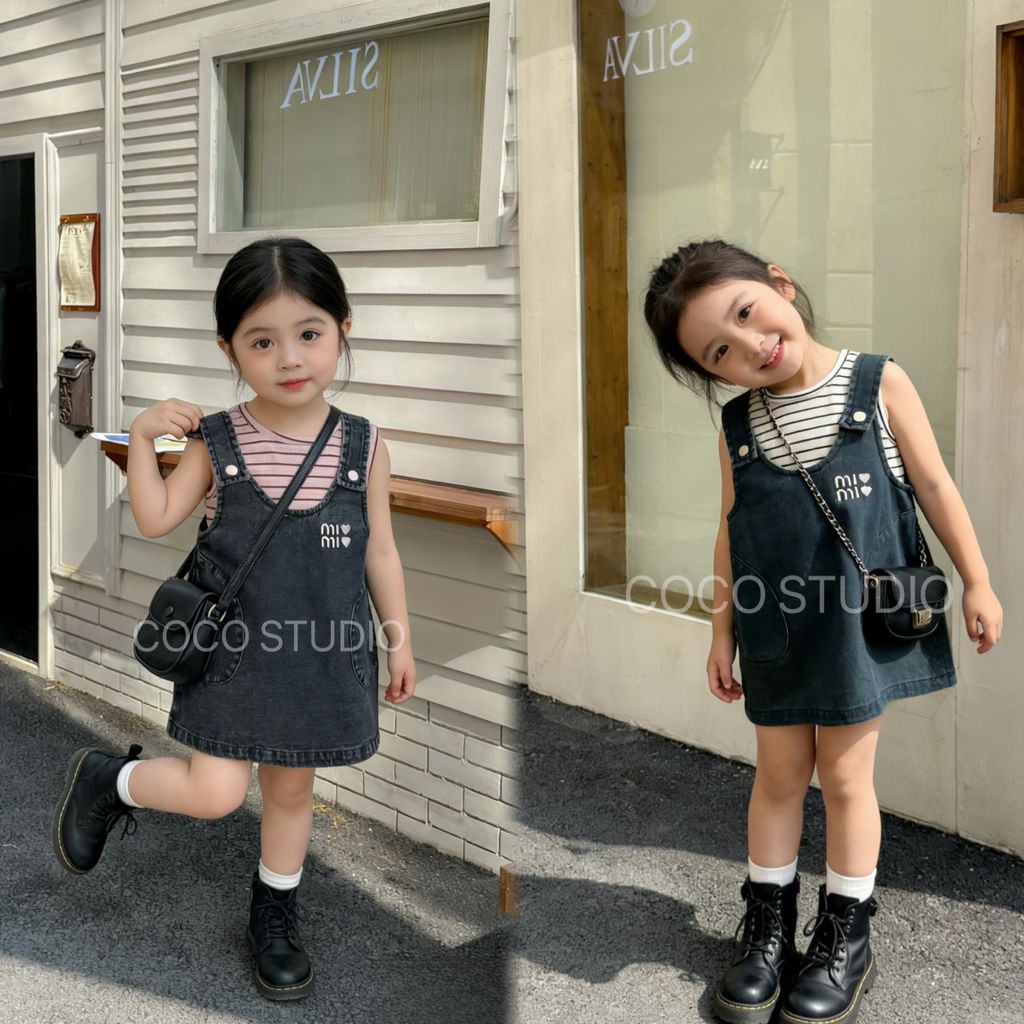 image_CC4B40C5-AAA6-425F-881B-56001C7EB7C9_1767351050