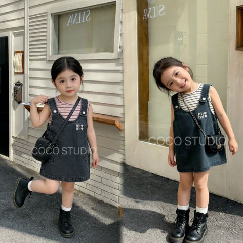 image_CC4B40C5-AAA6-425F-881B-56001C7EB7C9_1767351050