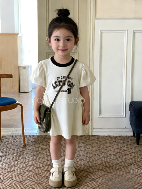 image_75FBB660-A16C-43A9-BD8B-E4FEAC890F62_1767351608