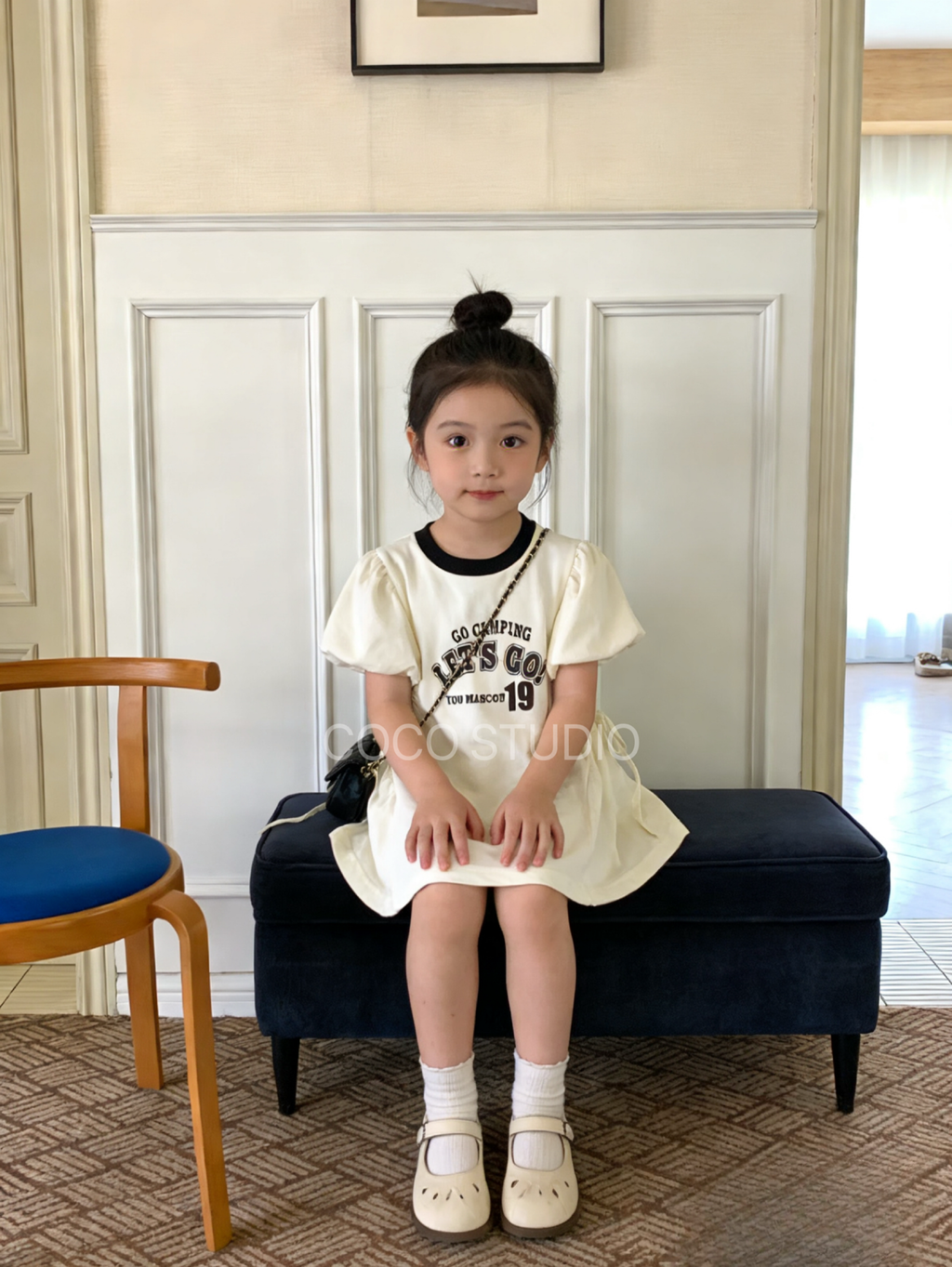 image_DCA885B9-FA78-477F-8699-37D17782E0F1_1767351608