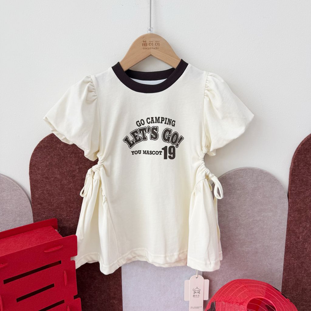 image_1F30B7EC-C2B3-437D-8C87-14BFE08D40CA_1767351608