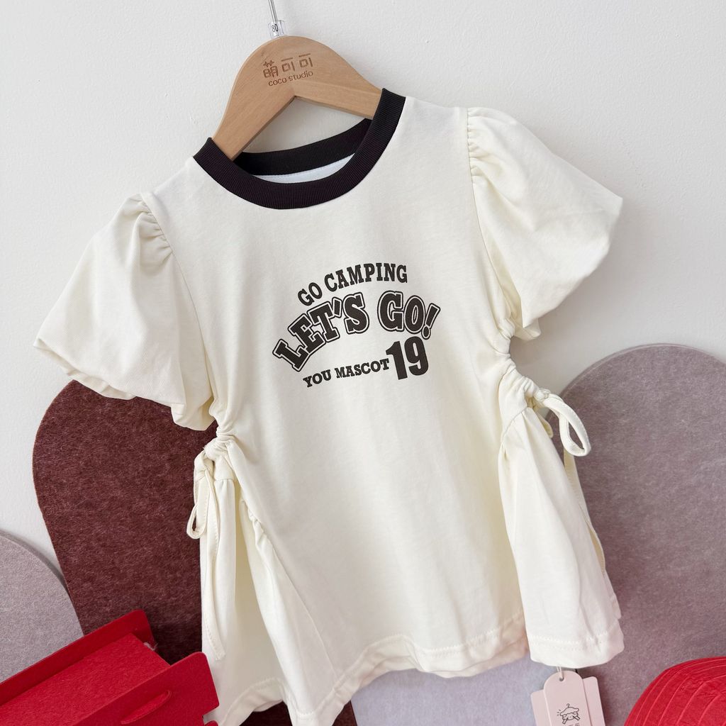 image_DCAA4206-A61E-4F02-8A47-A649A754EF0A_1767351608