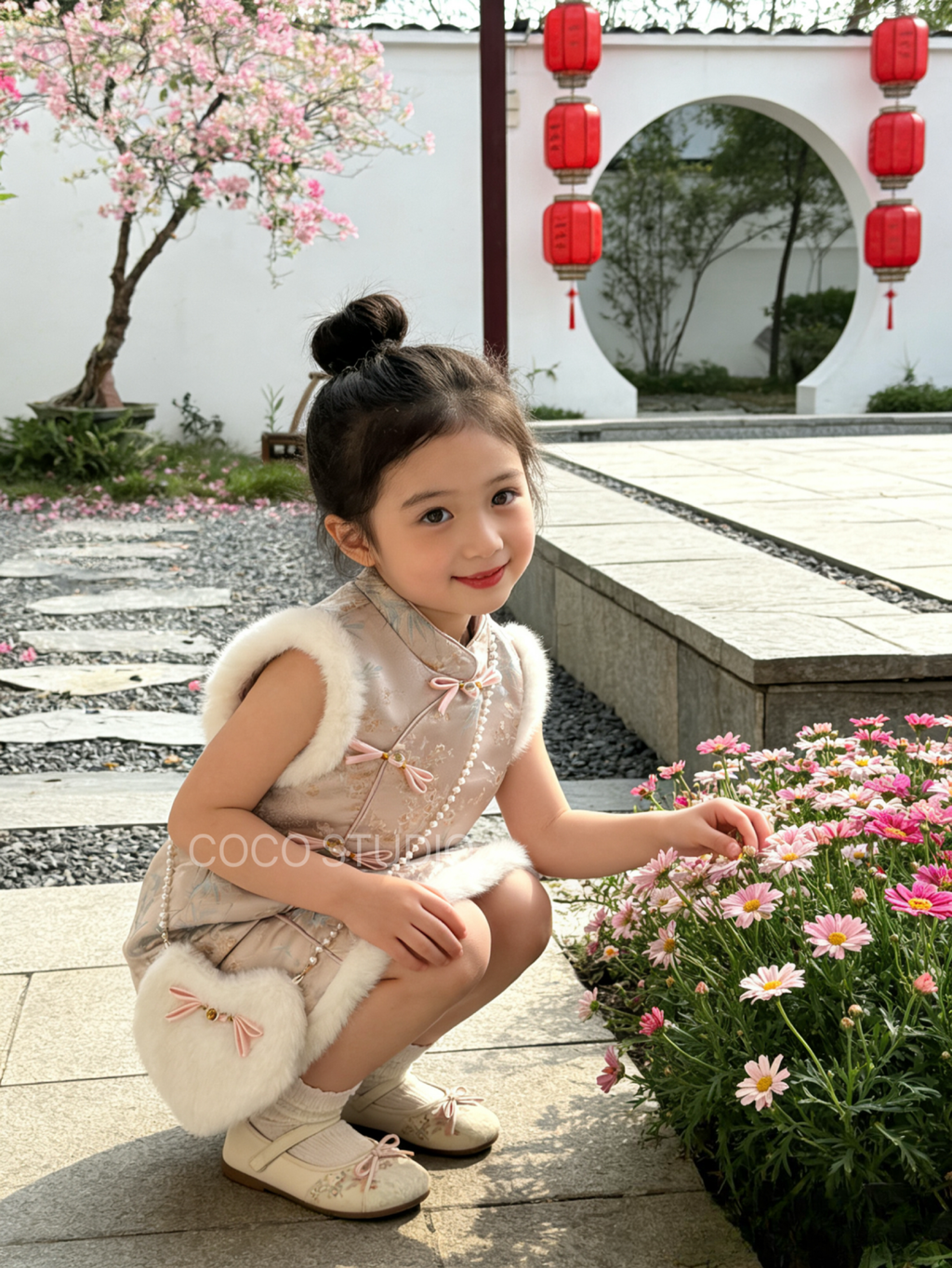 image_18B13A60-85D4-45C0-9074-D21EF225E84E_1767351769