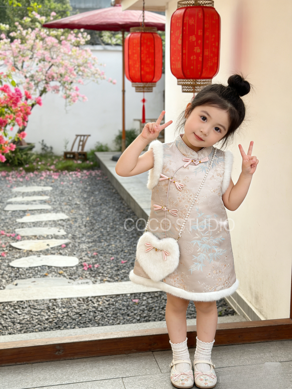 image_836FA9A6-AB47-4FBD-85CC-2603E149C5AB_1767351769