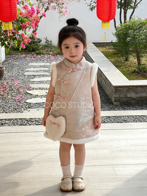 image_E06E70F0-E8A5-4A17-9F11-6D730C862E3D_1767351769