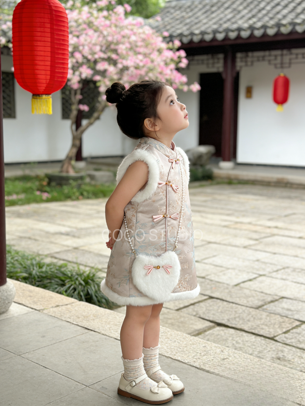 image_FF3B9FEA-44E5-4958-B6DB-2C37C3DD3DDC_1767351769